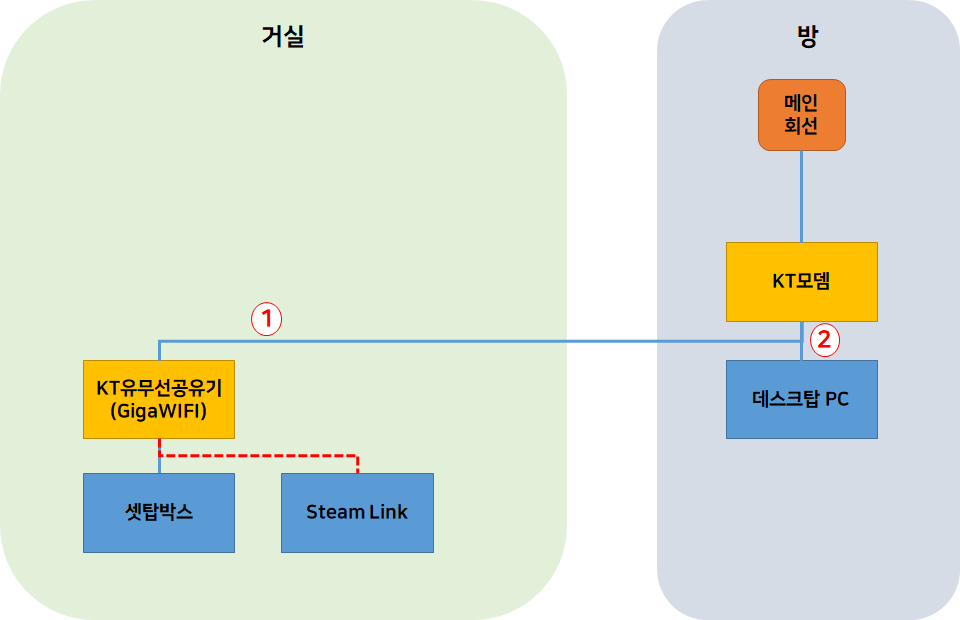KakaoTalk_20200316_140857130.png