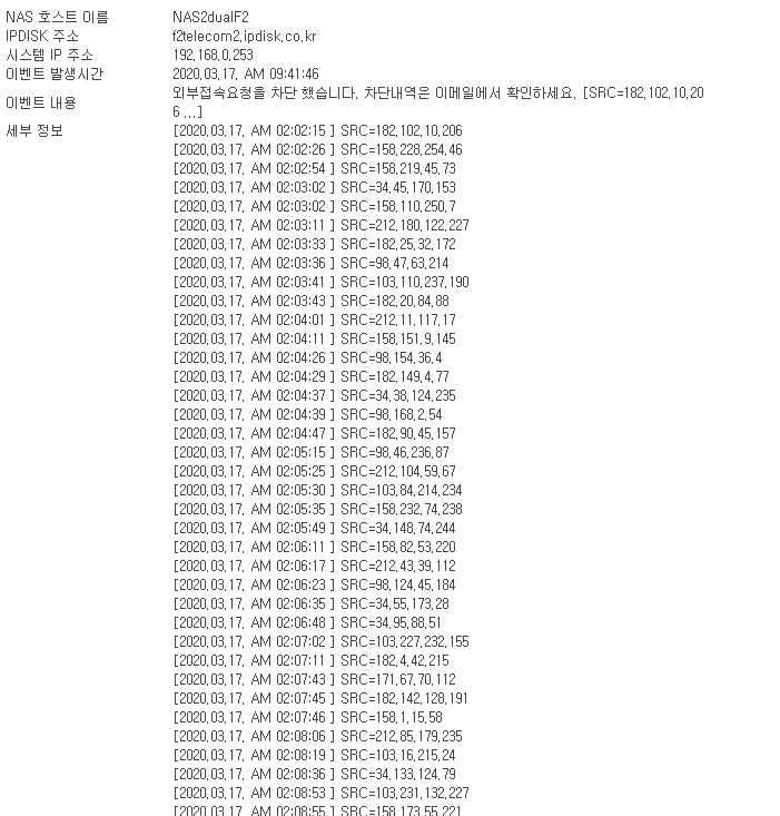 제목 없음.png