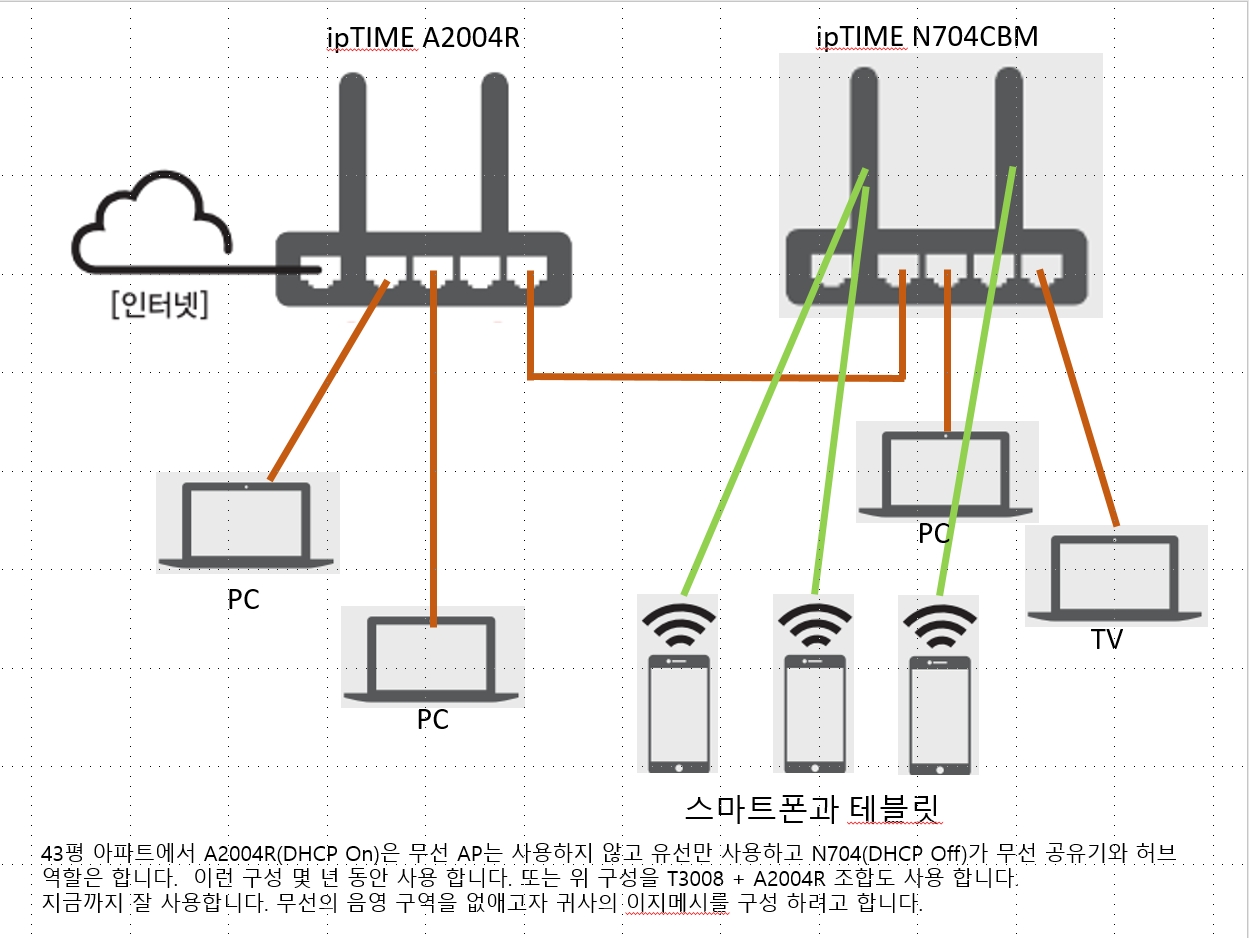 이미지 001.jpg