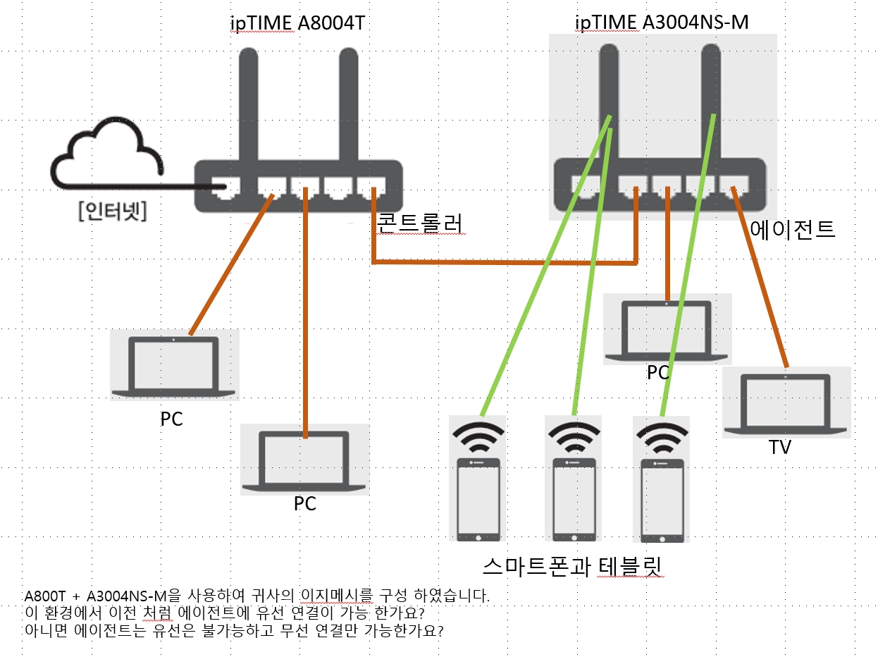 이미지 002.jpg