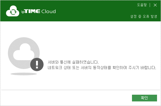 그림1.png