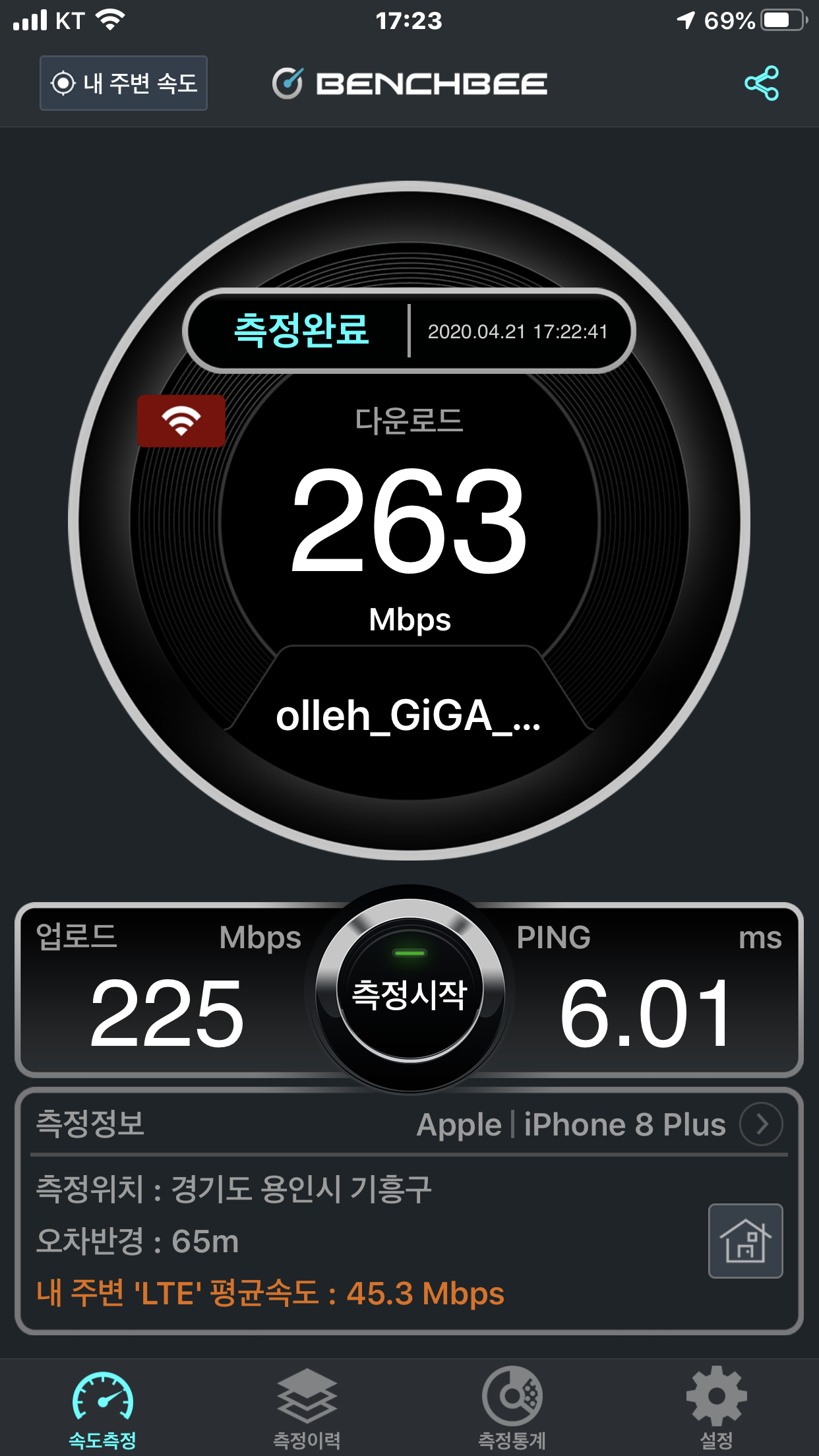 627C3C34-FB20-4D33-892A-EB7CF5E15760.png