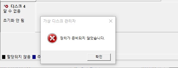 Screenshot_3.jpg