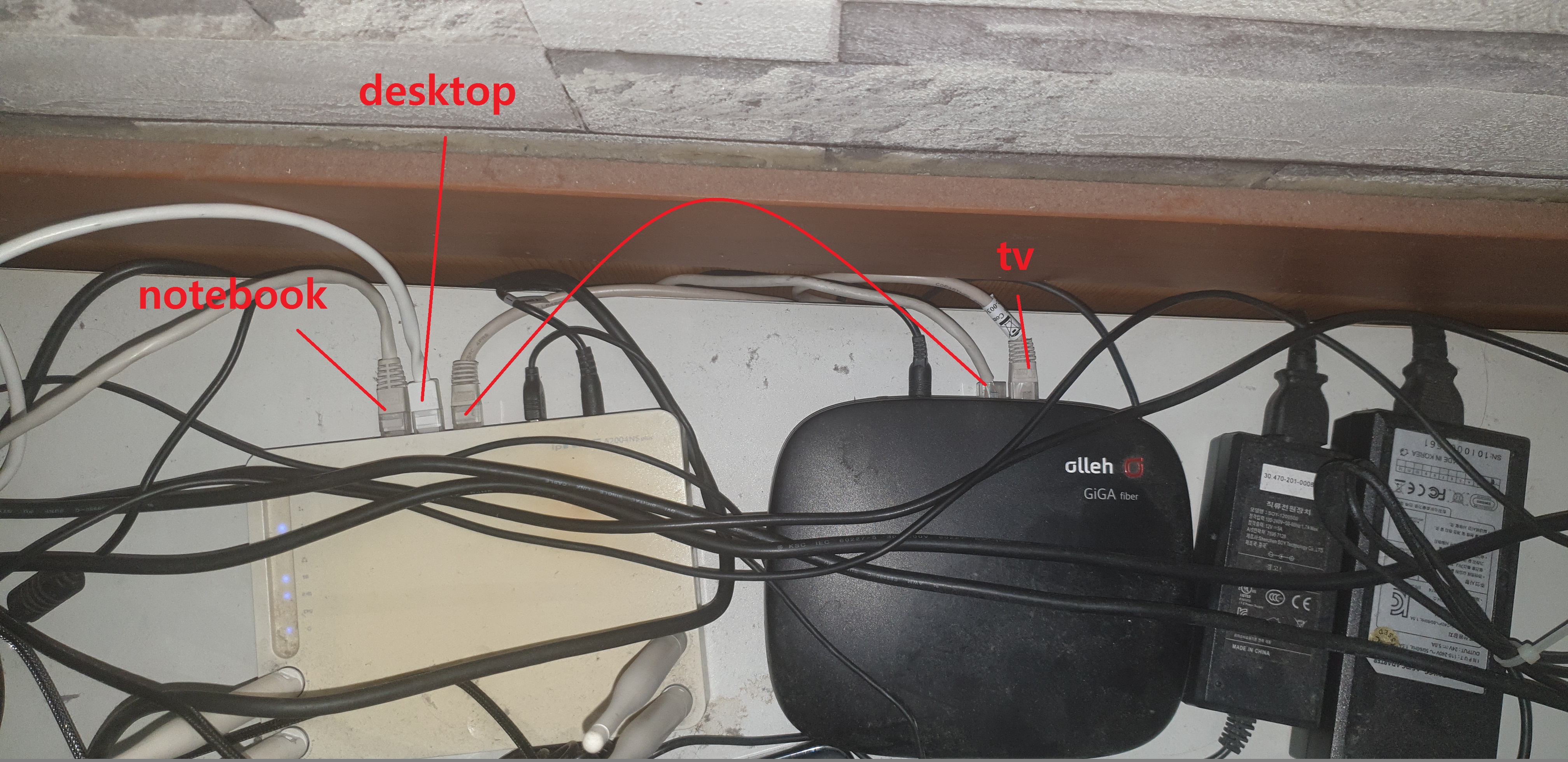 KakaoTalk_20200507_145754356.jpg