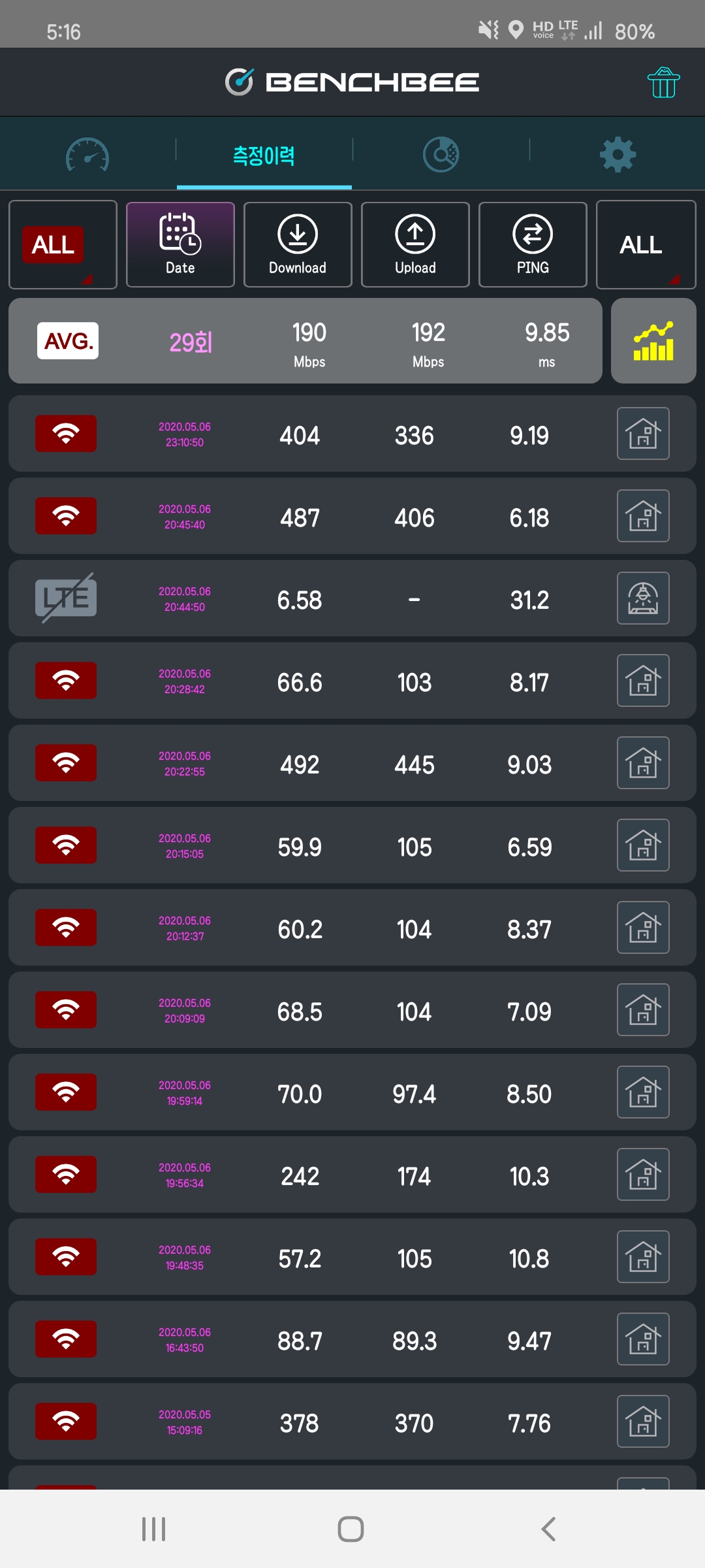 Screenshot_20200507-171652_BenchBee SpeedTest.jpg