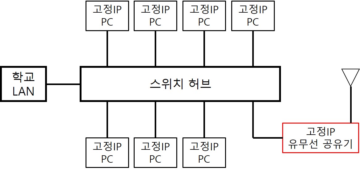 그림1.jpg