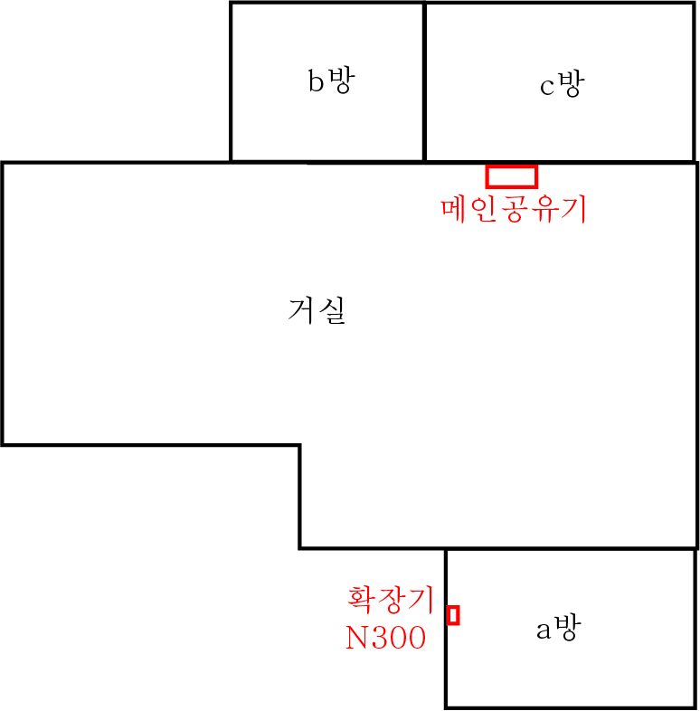무제-1.jpg