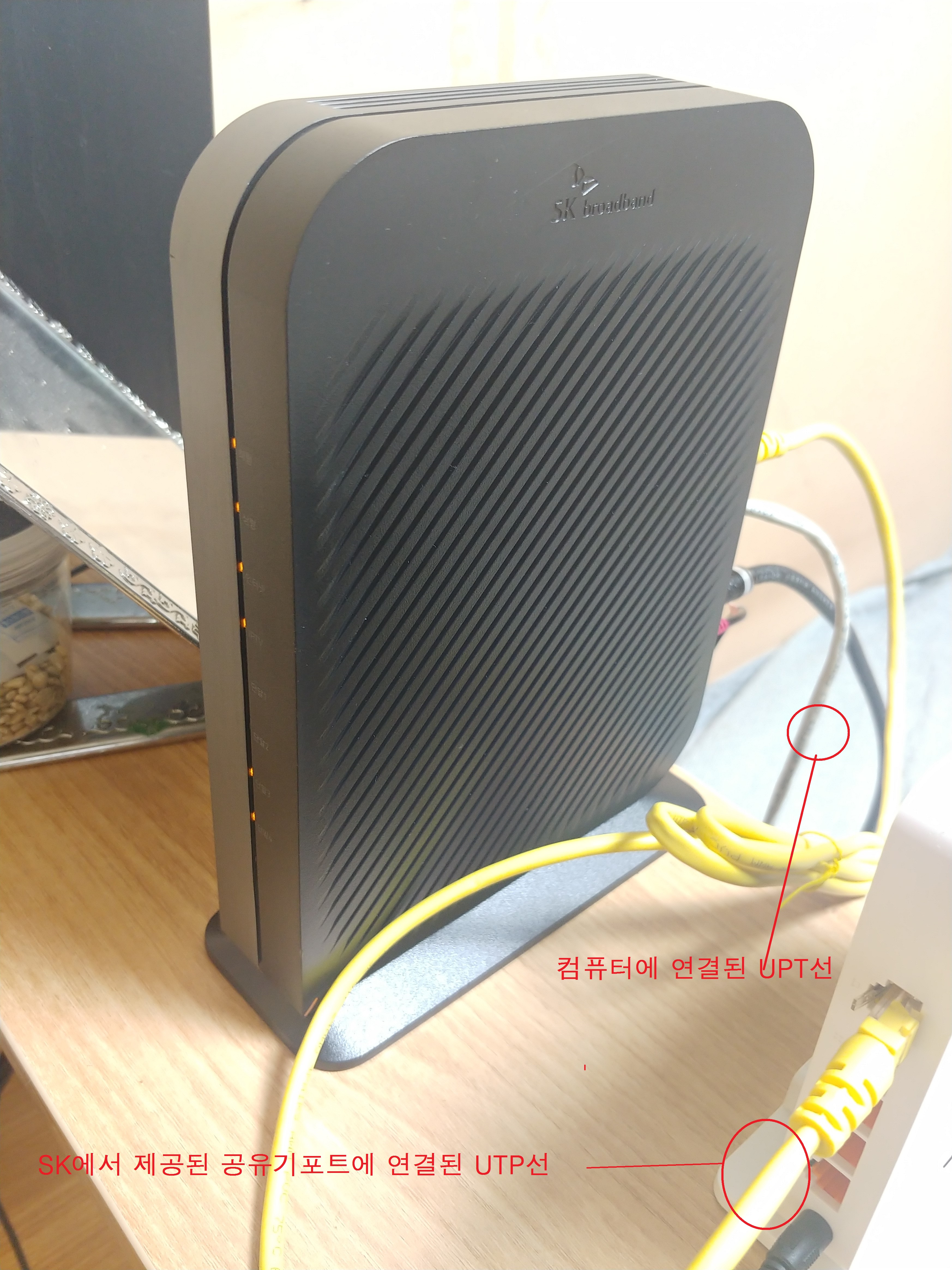 20200618_151925.jpg