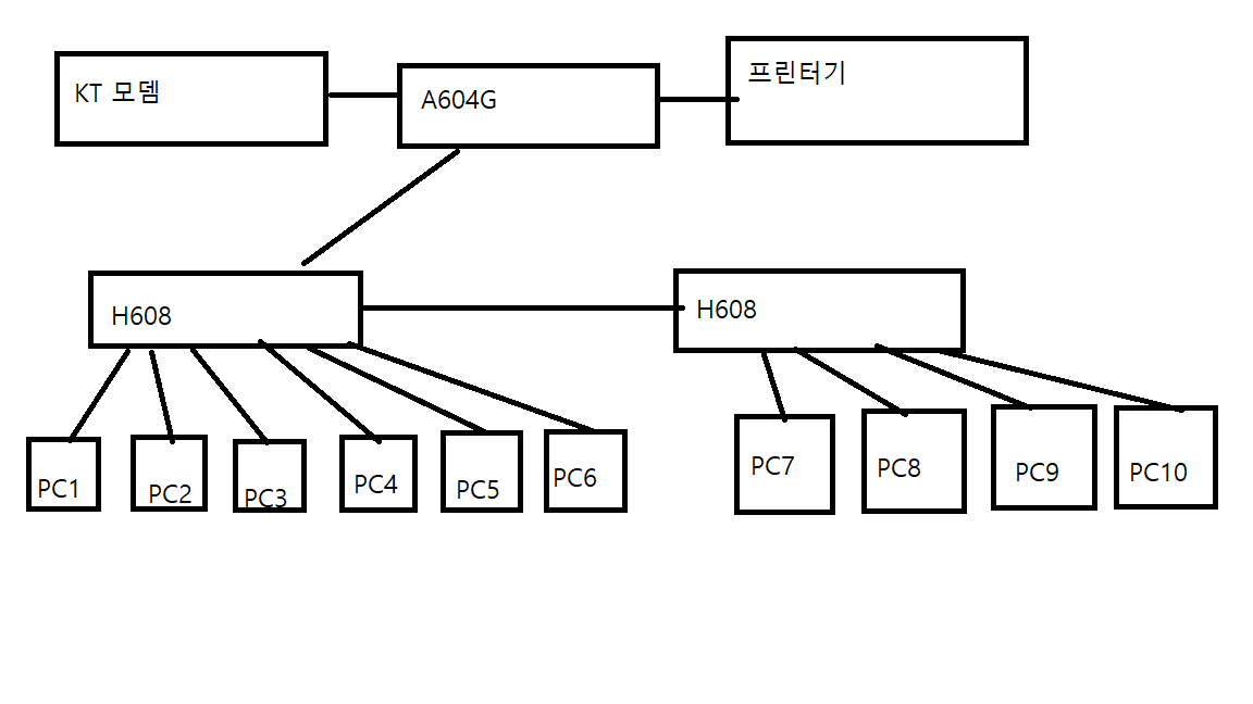사진.png