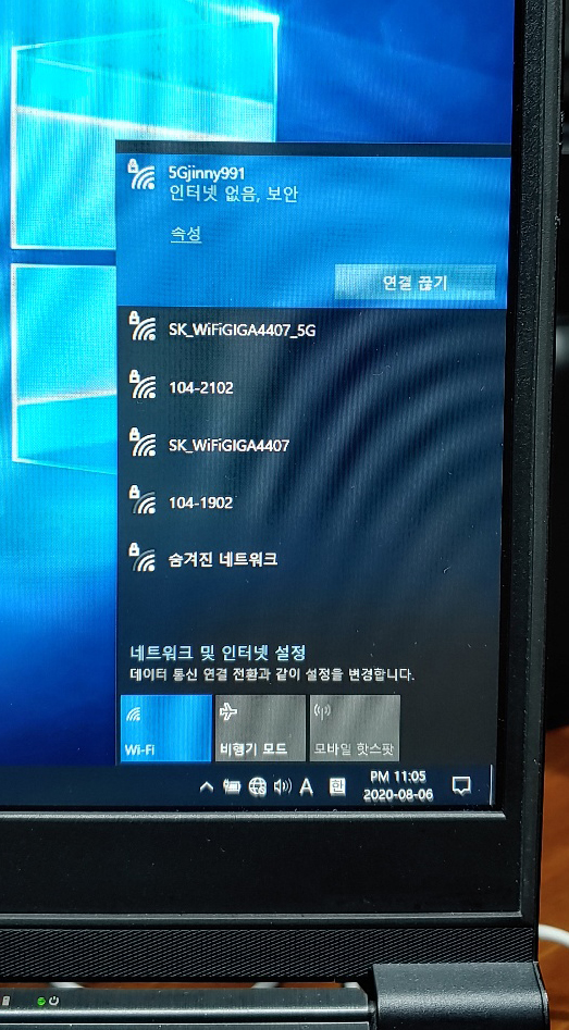 test.jpg