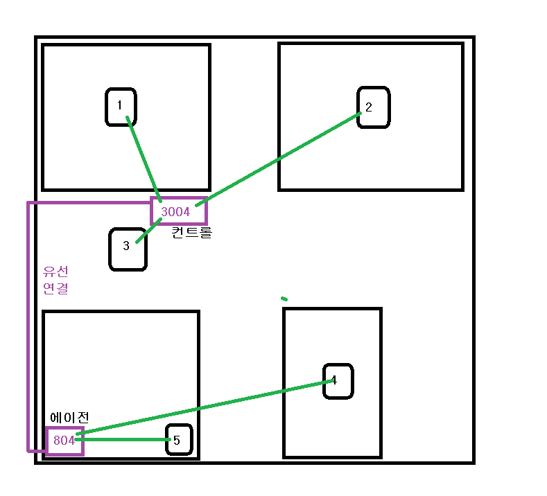pers1.png