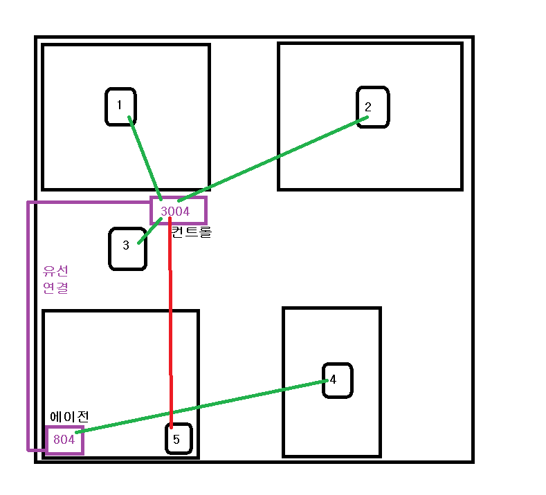 pers2.png