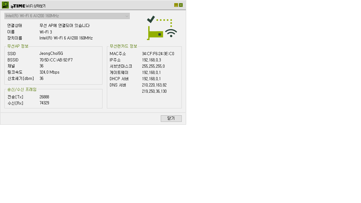 제목 없음.png