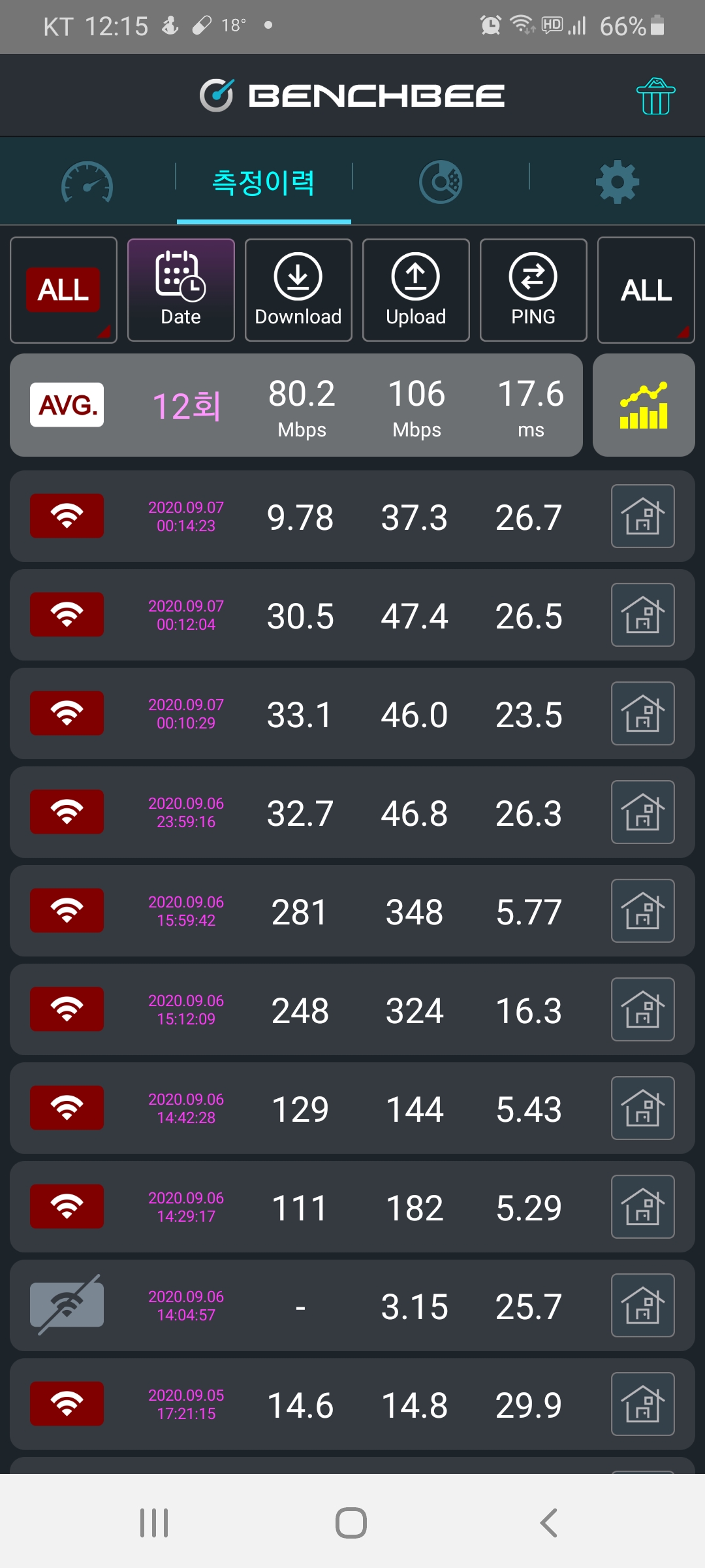 Screenshot_20200907-001513_BenchBee SpeedTest.jpg