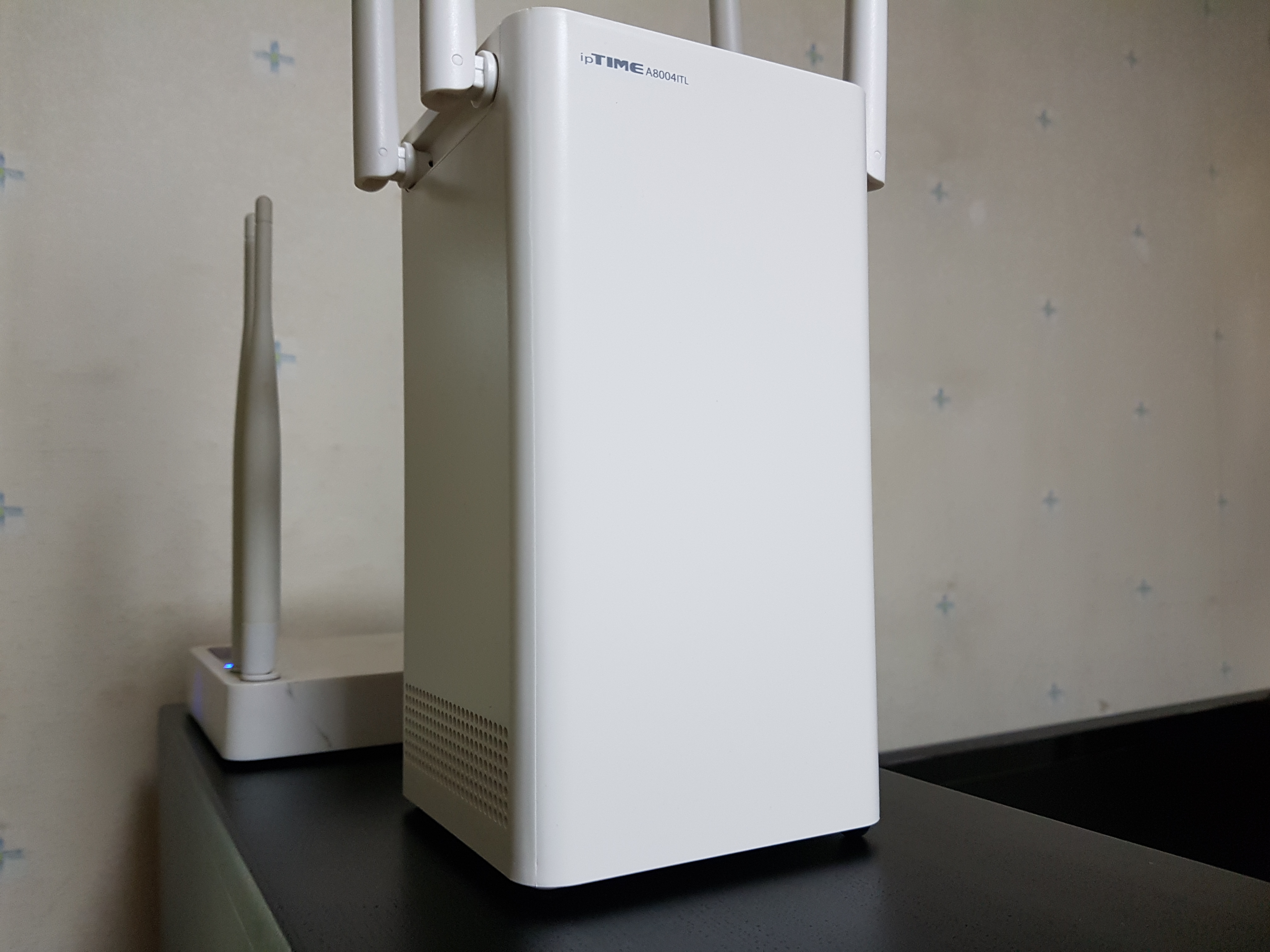 a8004itl_a2004ns-plus.jpg