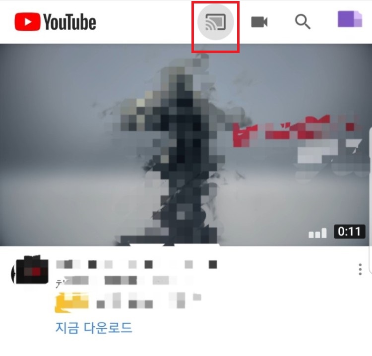 1583686824923.jpg