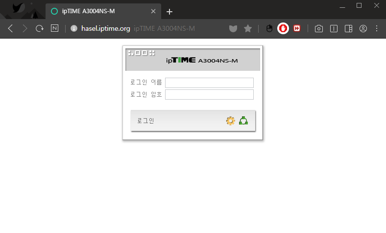 KakaoTalk_20200916_100914472.png
