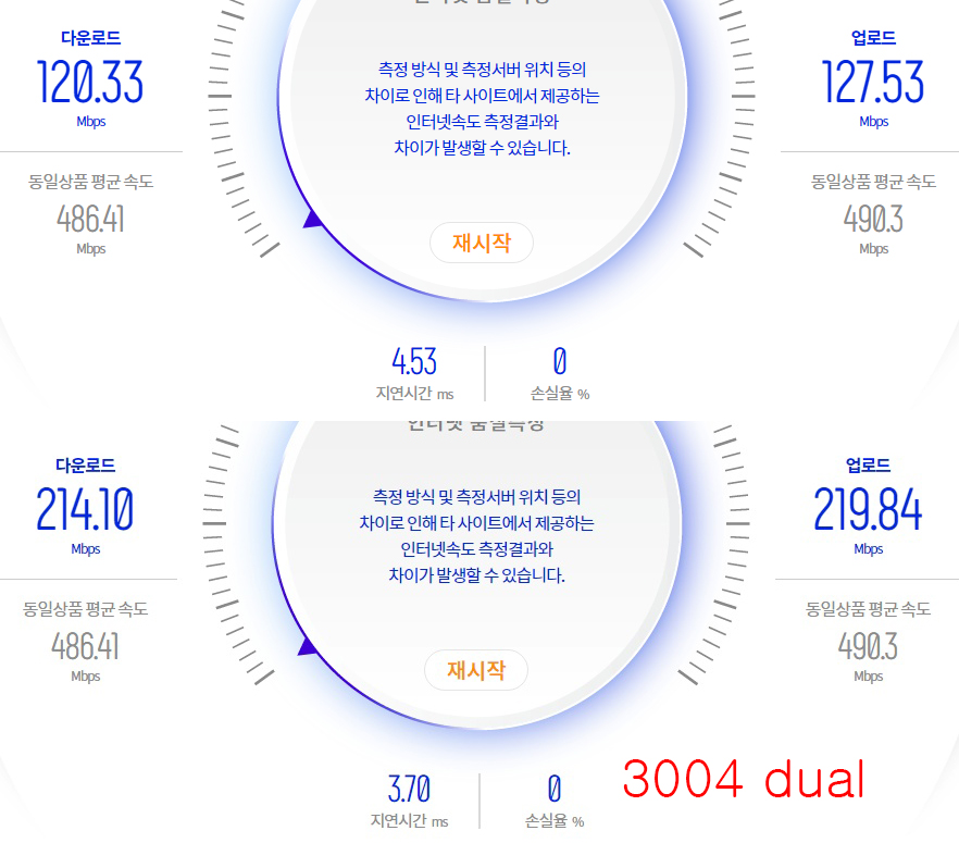 3004.jpg