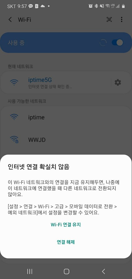 KakaoTalk_20200923_101422096_01.jpg