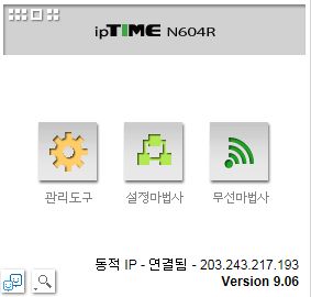 111111.jpg