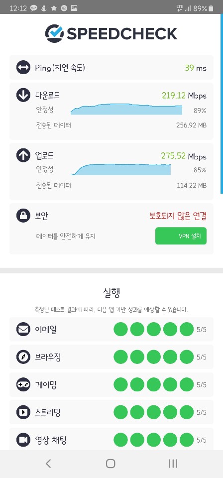 2004버전.jpg