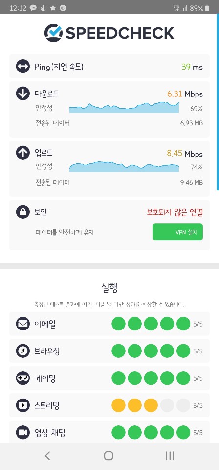 3004버전.jpg