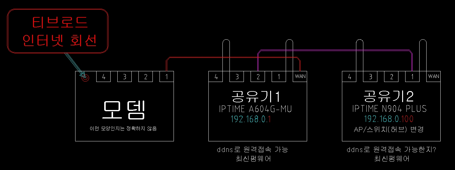사진1.jpg