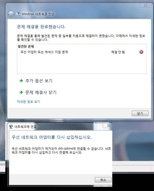 제목11 없음.jpg