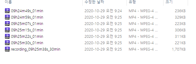 화면 캡처 2020-10-29 092608.png