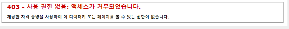 iptimeQnA-201031.png