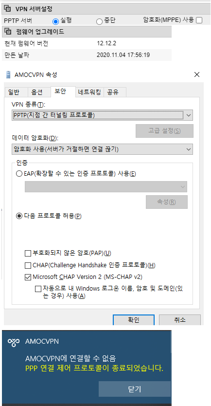 제목 없음.png