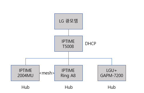 이미지 6.png