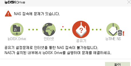 화면 캡처 2020-12-11 123440.png