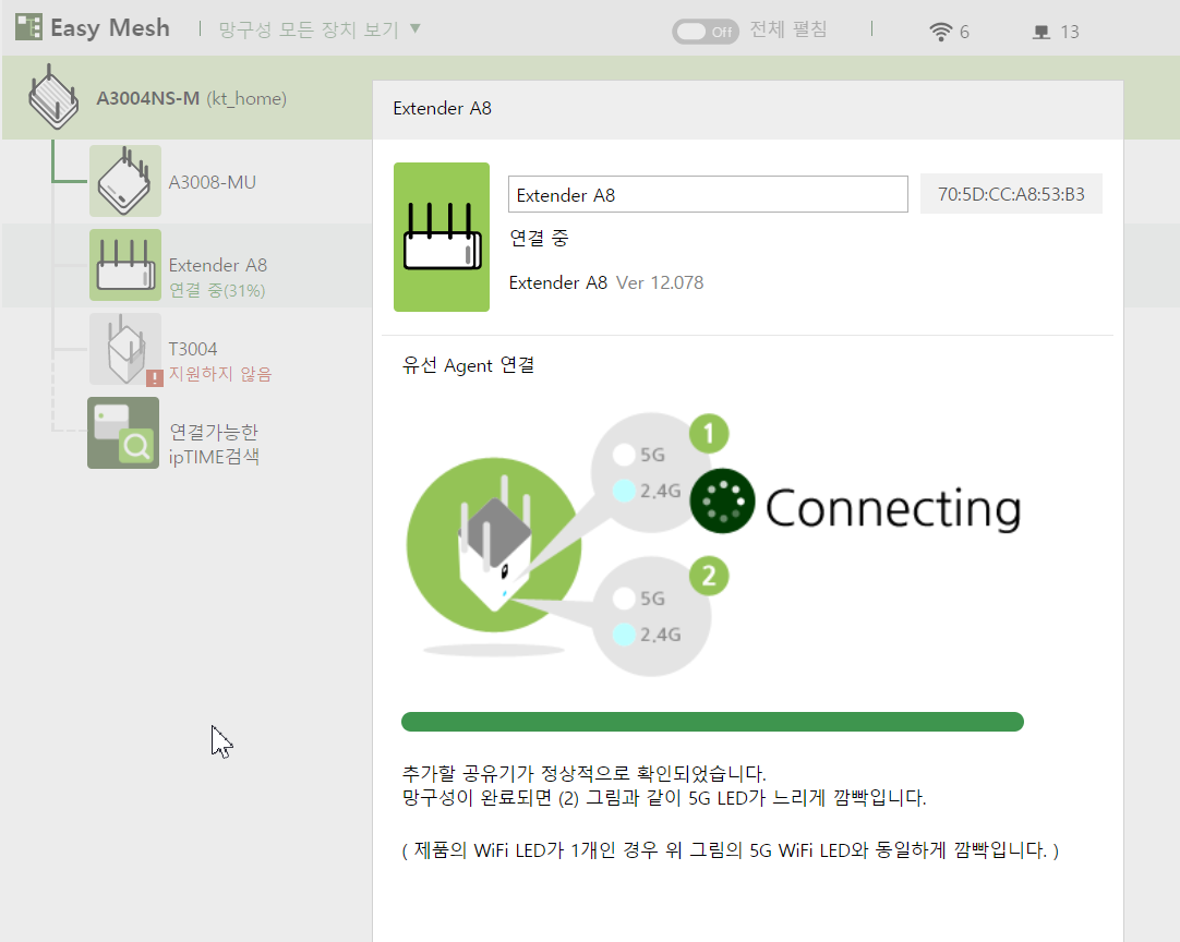 제목 없음.png