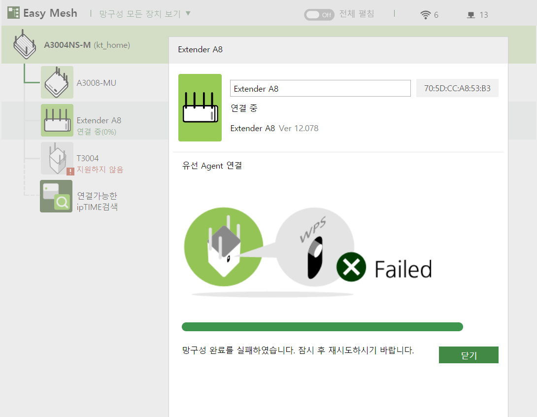 제목 없음2.png