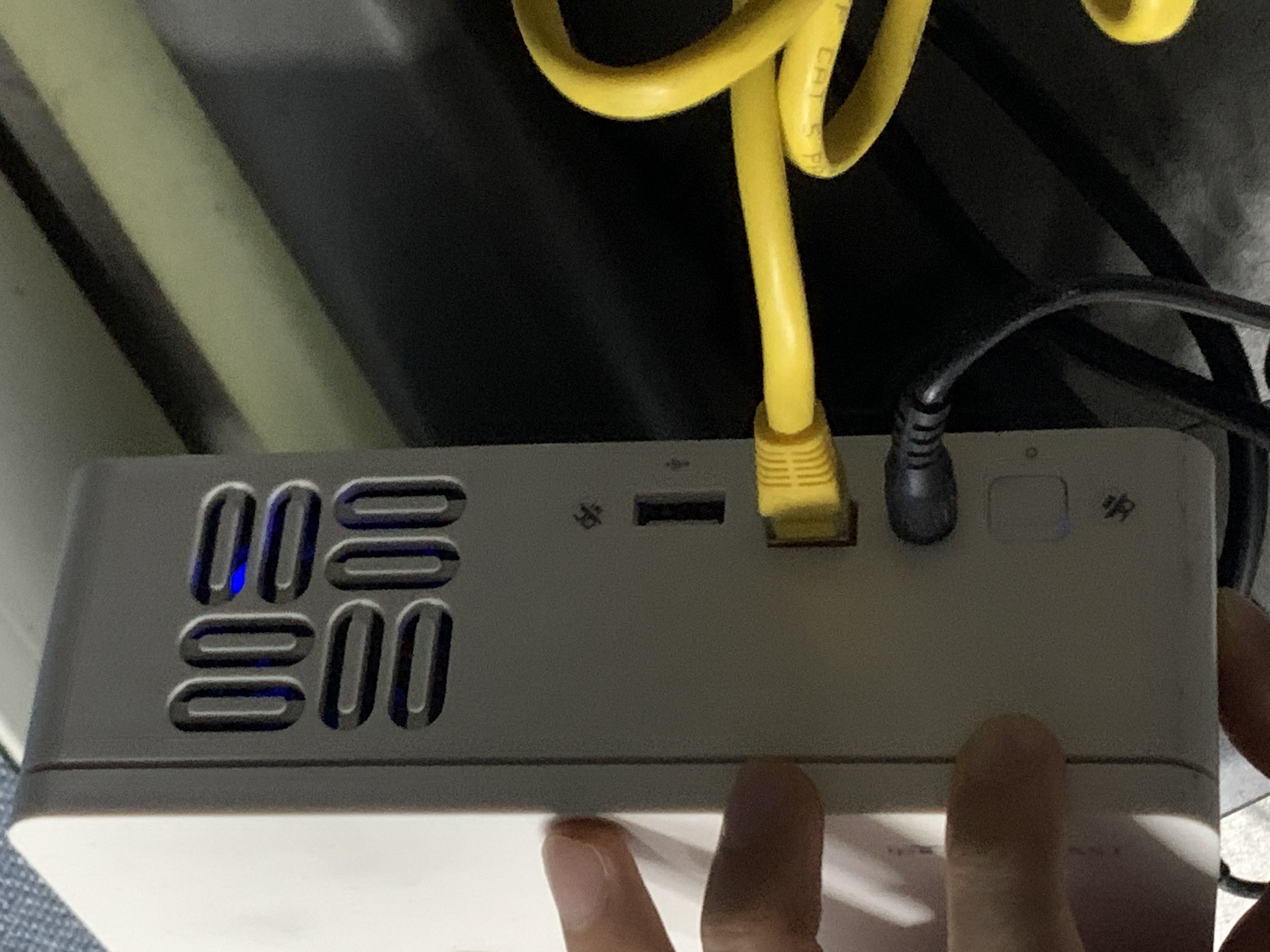 KakaoTalk_20201229_144200958.jpg