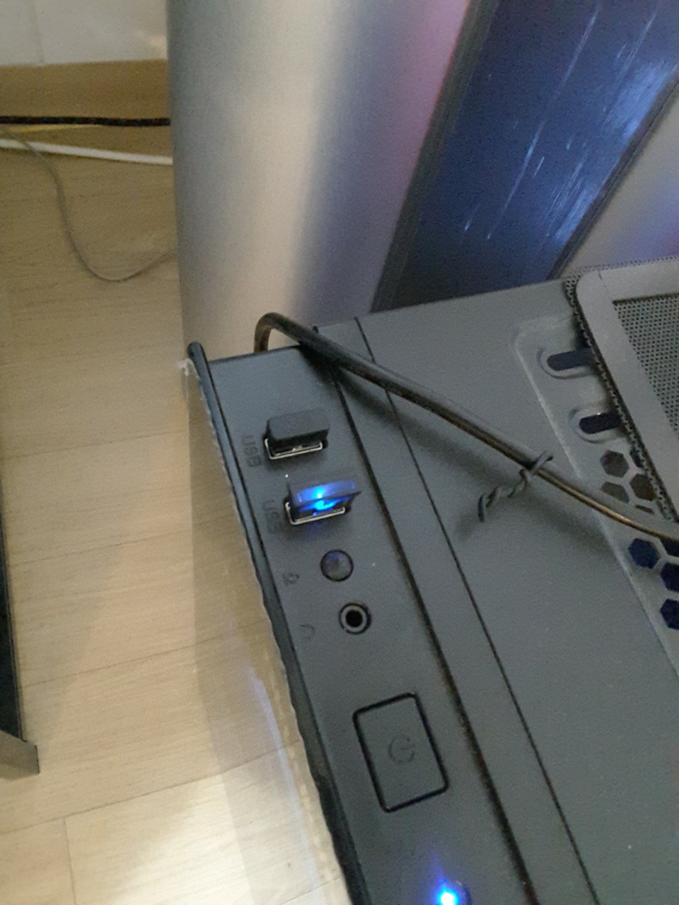 KakaoTalk_20201229_192314169_01.jpg