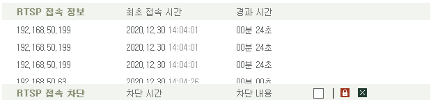 제목 없음.png