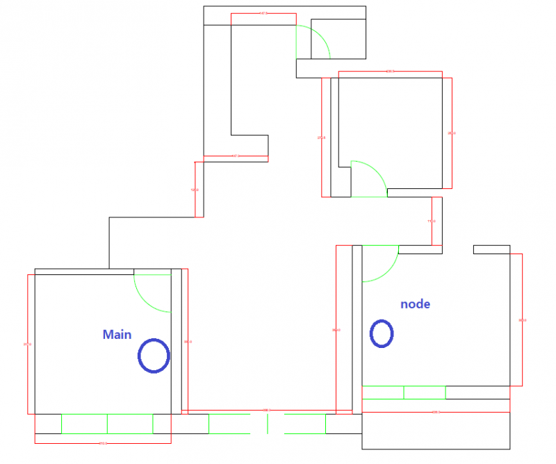thumb-63859460027bd962c57c69f1f612111066f7ddbb.png