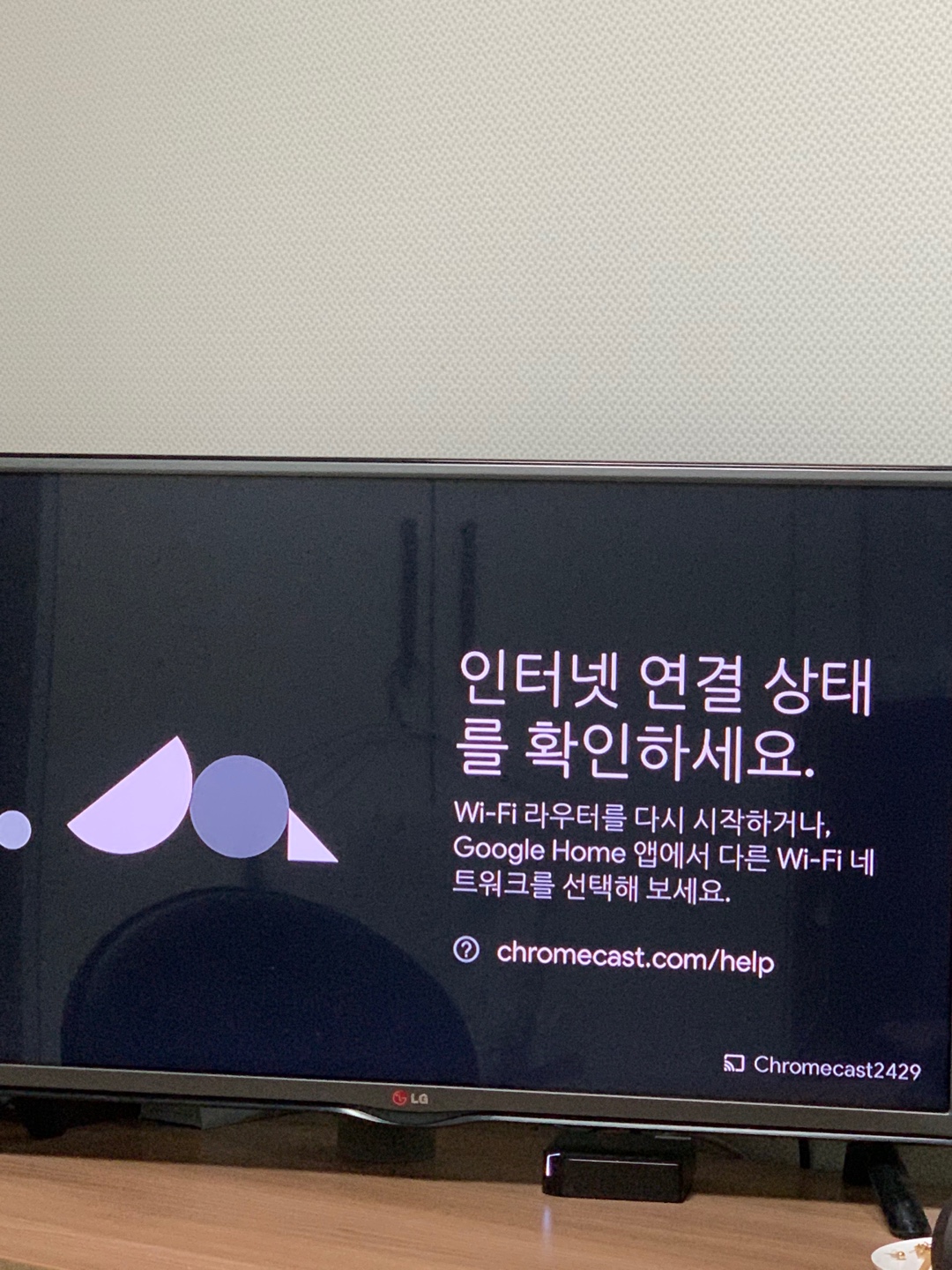 KakaoTalk_20210111_165432098.jpg