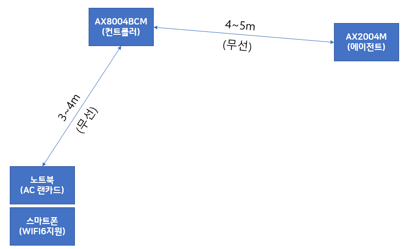 이미지 1.png