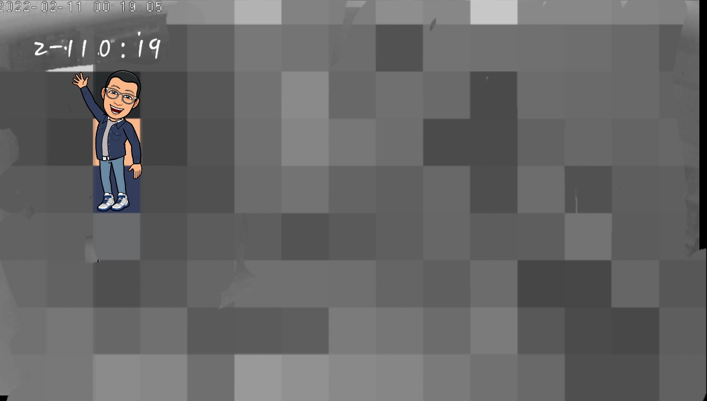 KakaoTalk_20220211_154540842.jpg