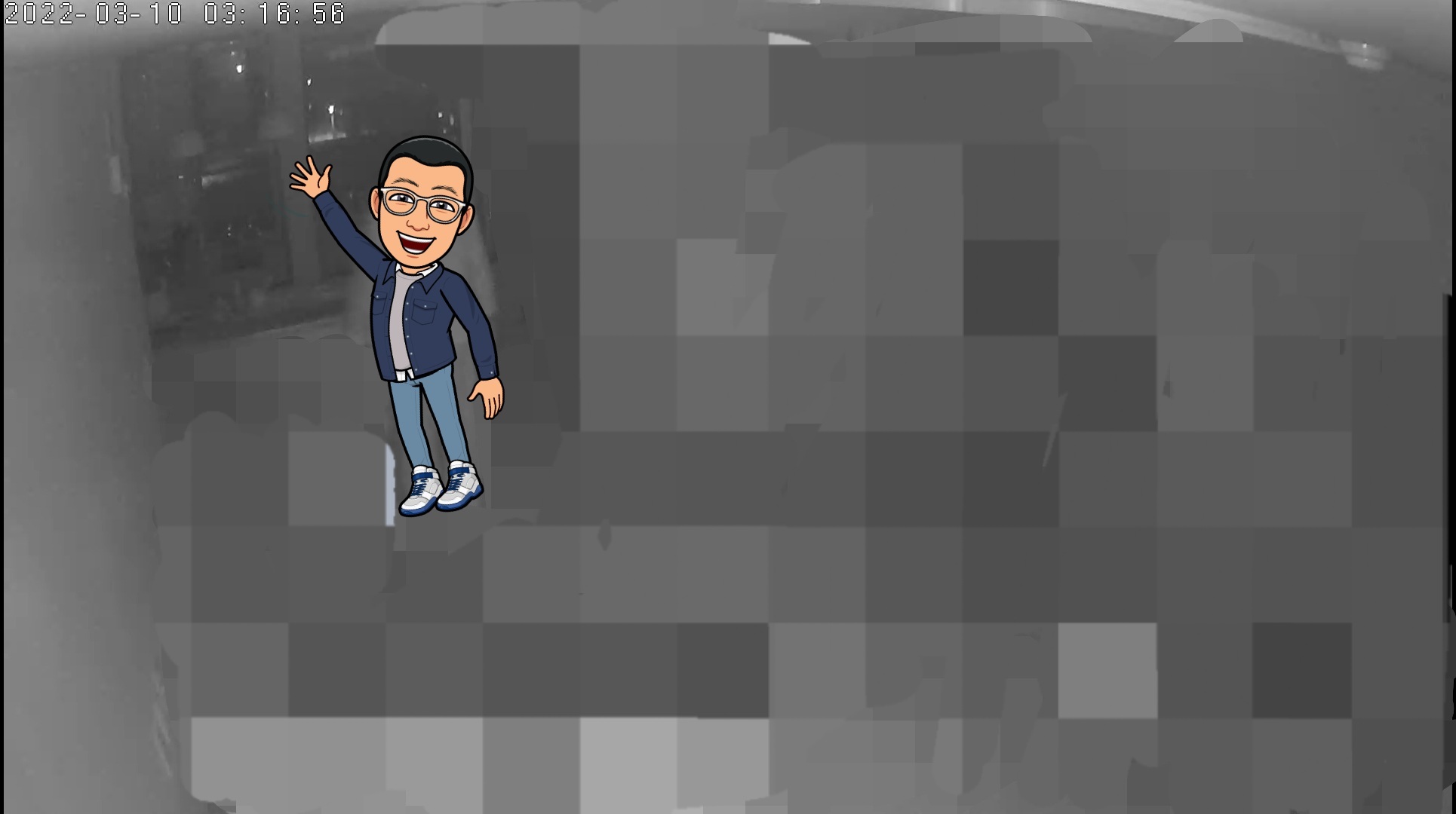 KakaoTalk_20220310_155857070.jpg