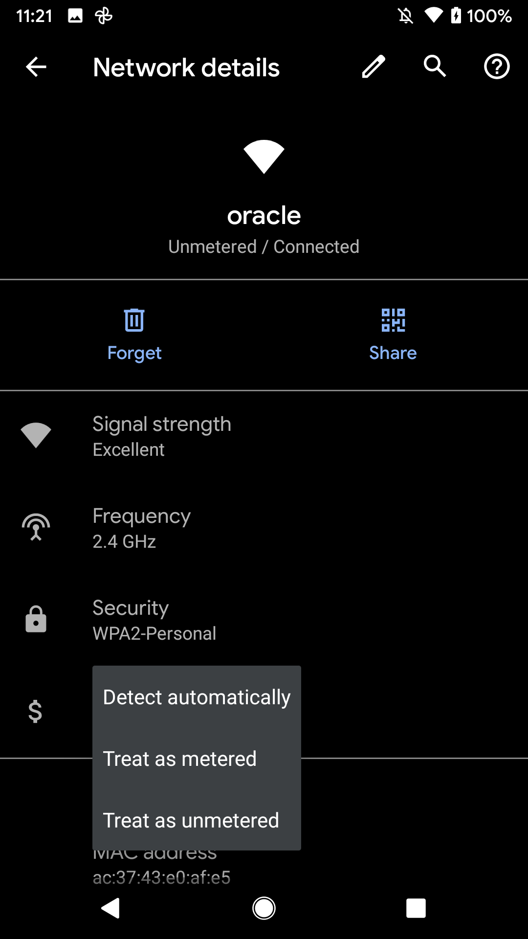 Screenshot_20220721-112133.png