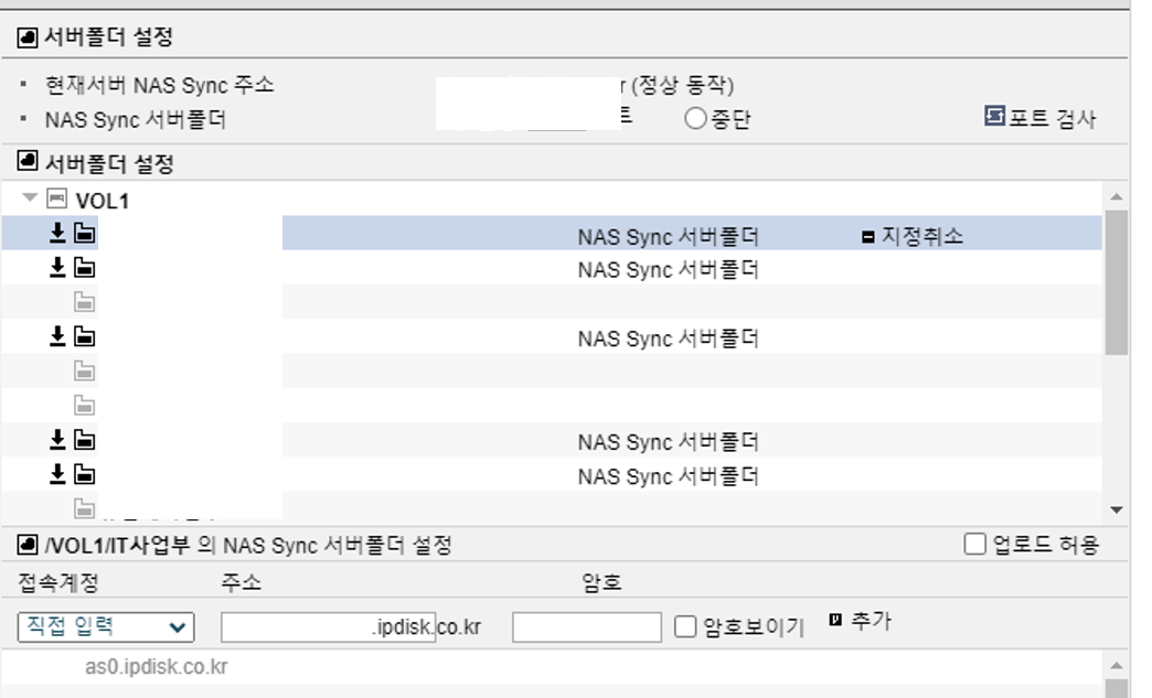 그림1.png