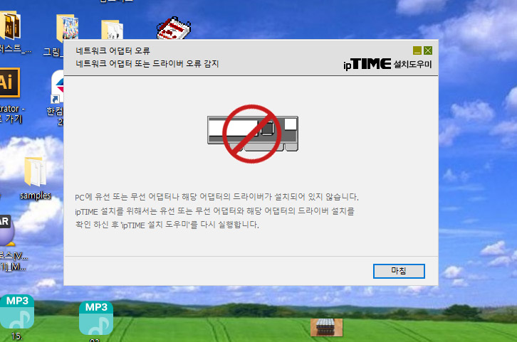 참고 이미지.jpg
