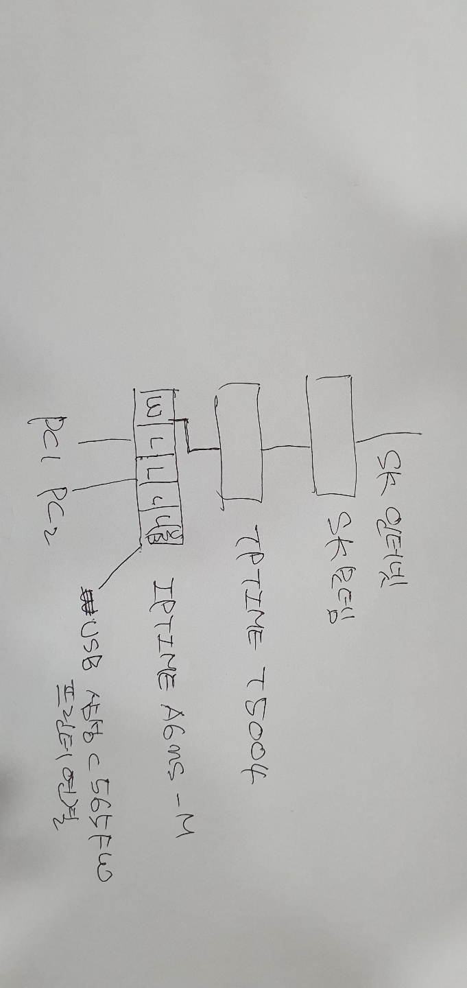 KakaoTalk_20221128_154945348.jpg