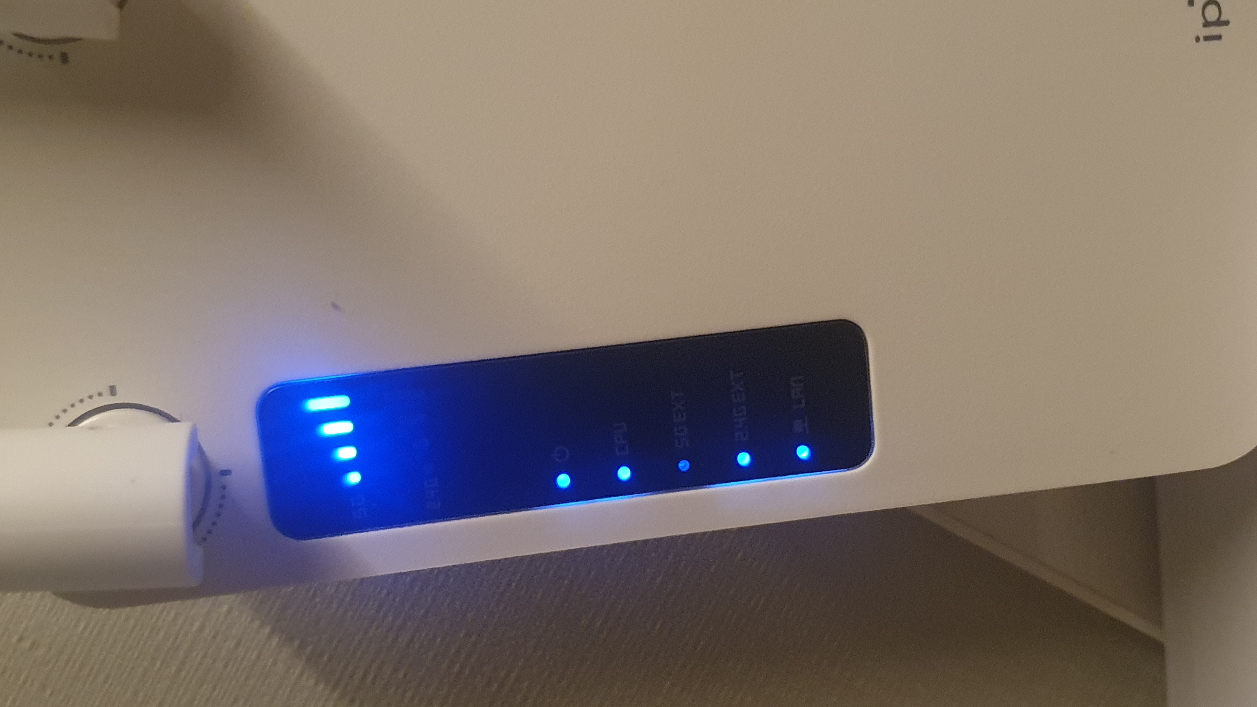 led.jpg