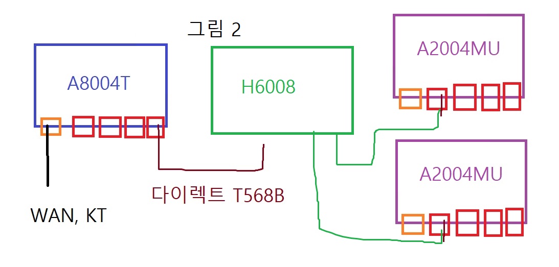 2번그림.jpg