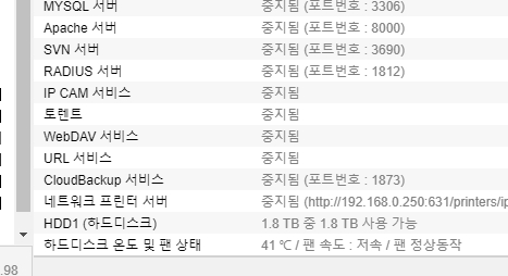사용자 지정 1eewww333333.jpg